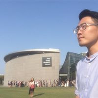 Kyujin Lee