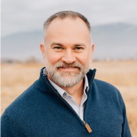 Pete Codella
