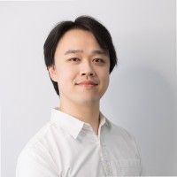 Kuo-Jui Lai