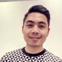 Mark Allan Balag Tulop