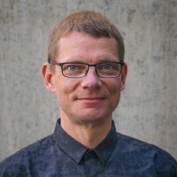 Patrik Kruse