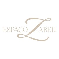 Espaço Zabeu
