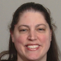 Jennett Martin