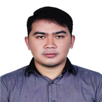 Aji Achmad Mustofa
