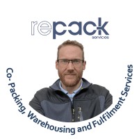 Richard Barcock