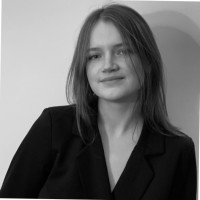 Agnese Ābeltiņa