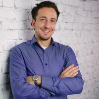 Tamas Kiszel