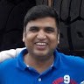 Prashant Lila Ramdas