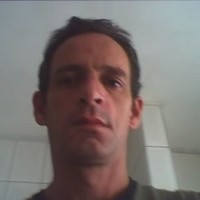 Equipe hotmail Do Hotmail