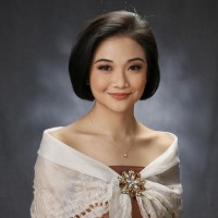 Rani Beatriz Malonzo Almoneda
