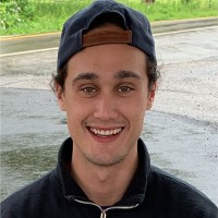 Zachary Miller