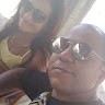 Maria Jose Xavier