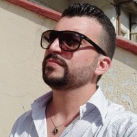 Paolo Bardi
