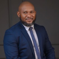 Chukwuyere Ebere Izuogu