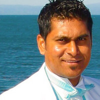 Navneel Premlal