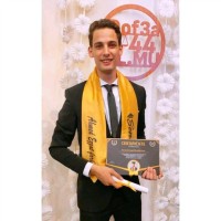 Ahmed Ezzat