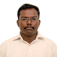 Suresh Ganesan