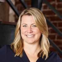 Kelly Jennings