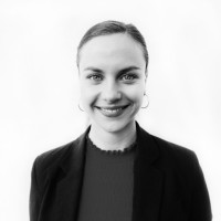 Emma Foster
