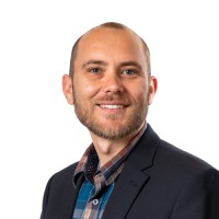 Christopher du Plessis