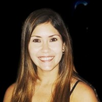 Sofia Espinoza