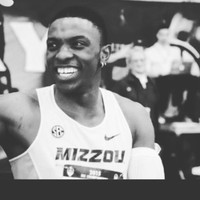 Woodson (Mu-Student)