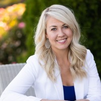 Candice Henderson