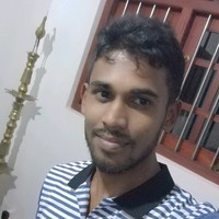 Sanka Vimukthi