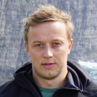 Danny Lütje Bønsøe