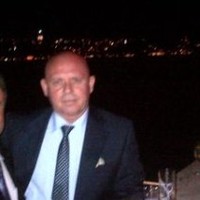 Metin Erdur