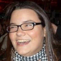 Stacy Hammac