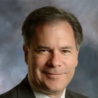 Hank Lambert