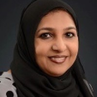 Sadaf Moon
