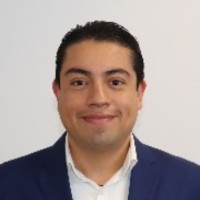José Enrique Vélez