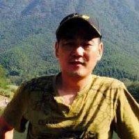 孙永慧