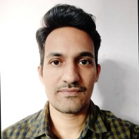 Sachin Naik