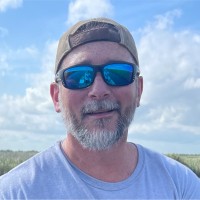 Scotty Richard