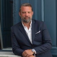 Joël Moreau