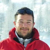Simone Magnoni