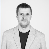 Juris Valdovskis