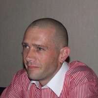 Lee Thompson