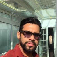 Mohamed Siraj Noohu