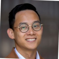 Tien Nguyen