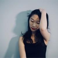 Larah Yang