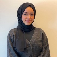 Hümeyra Akalin