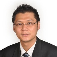 Andry Wijaya