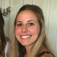 Jenna Middleton