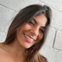 Manuelly Paula