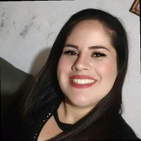 Eliane Santos Vargas