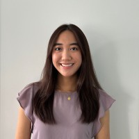 Jacqueline Le